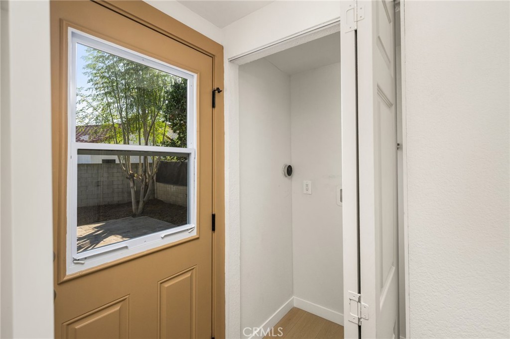 3112 Cedar Property Photo 14