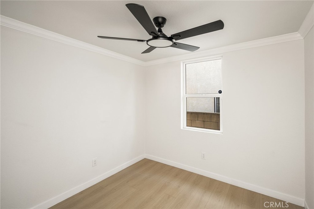 3112 Cedar Property Photo 16