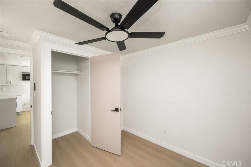 3112 Cedar Property Photo 17
