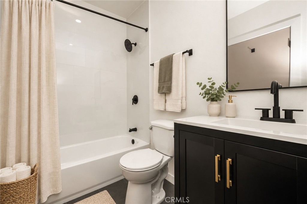3112 Cedar Property Photo 18