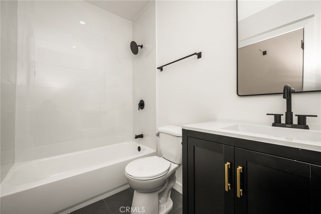 3112 Cedar Property Photo 19