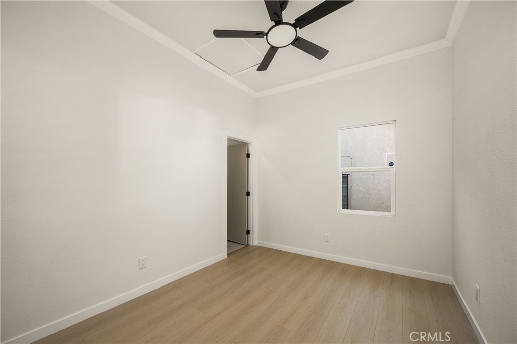 3112 Cedar Property Photo 21