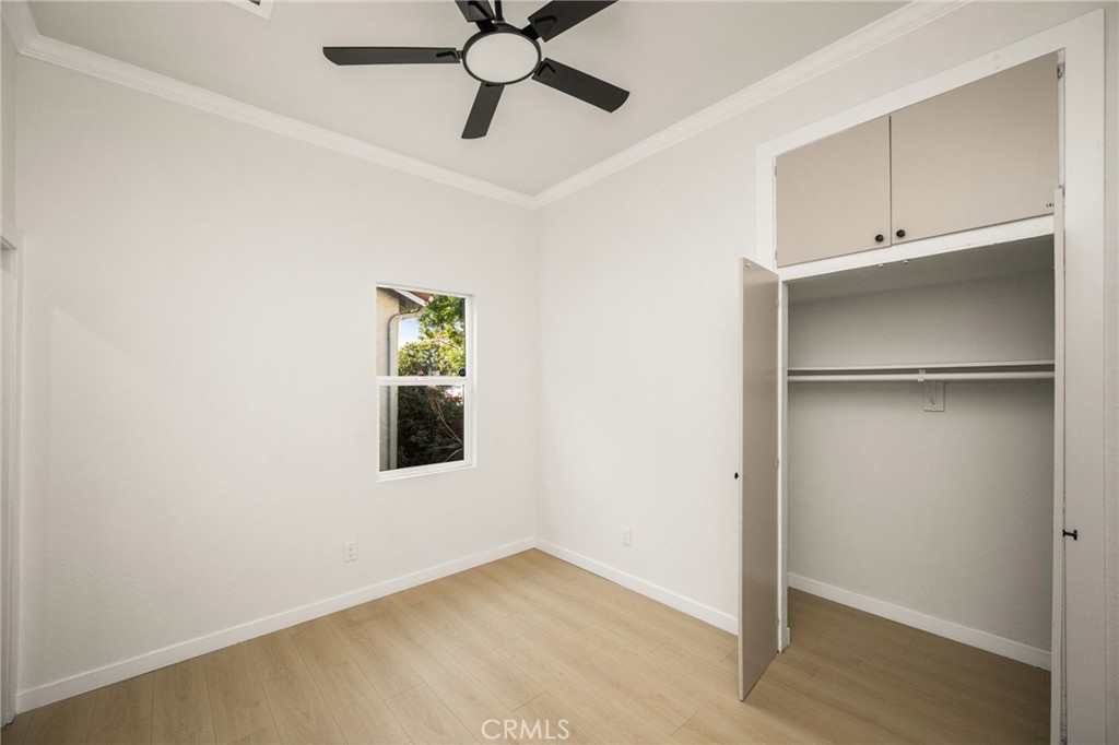 3112 Cedar Property Photo 22