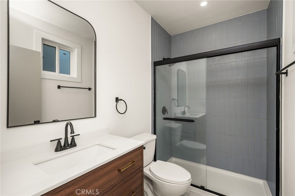 3112 Cedar Property Photo 24