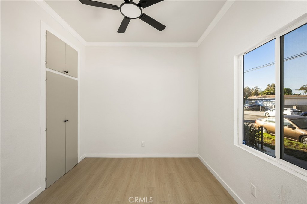 3112 Cedar Property Photo 26