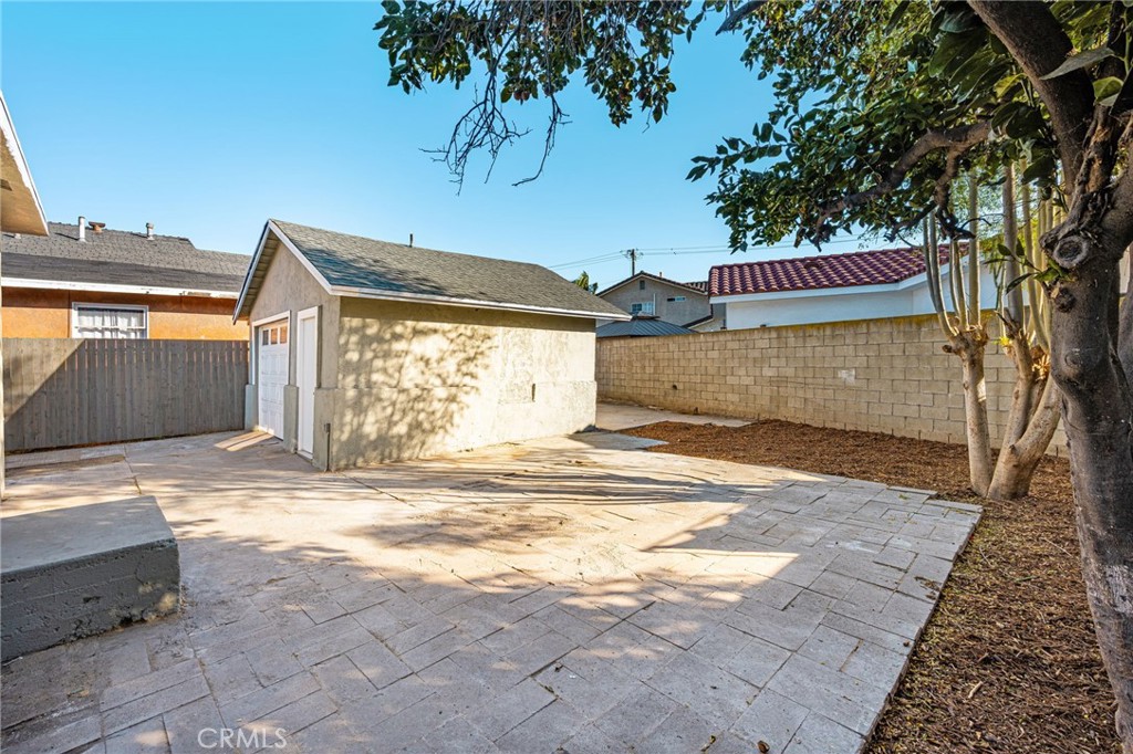 3112 Cedar Property Photo 28