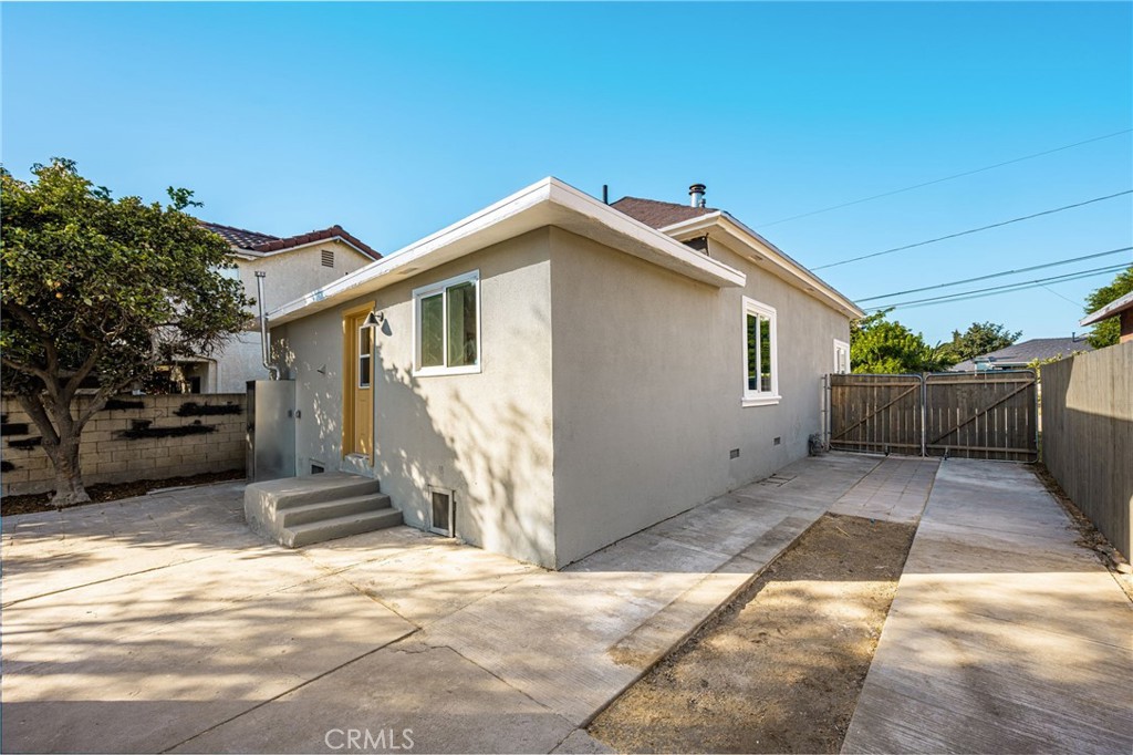 3112 Cedar Property Photo 29