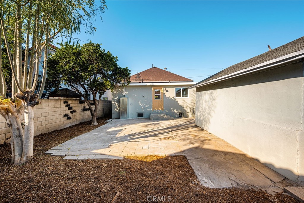 3112 Cedar Property Photo 30