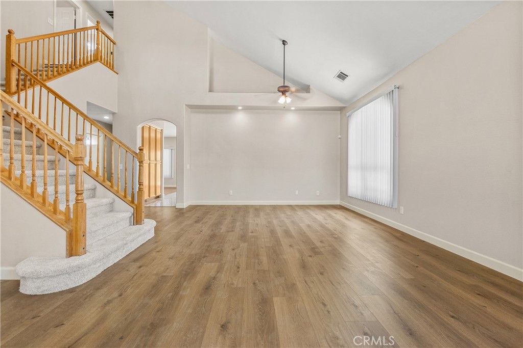13680 Summit View Street Property Photo 2