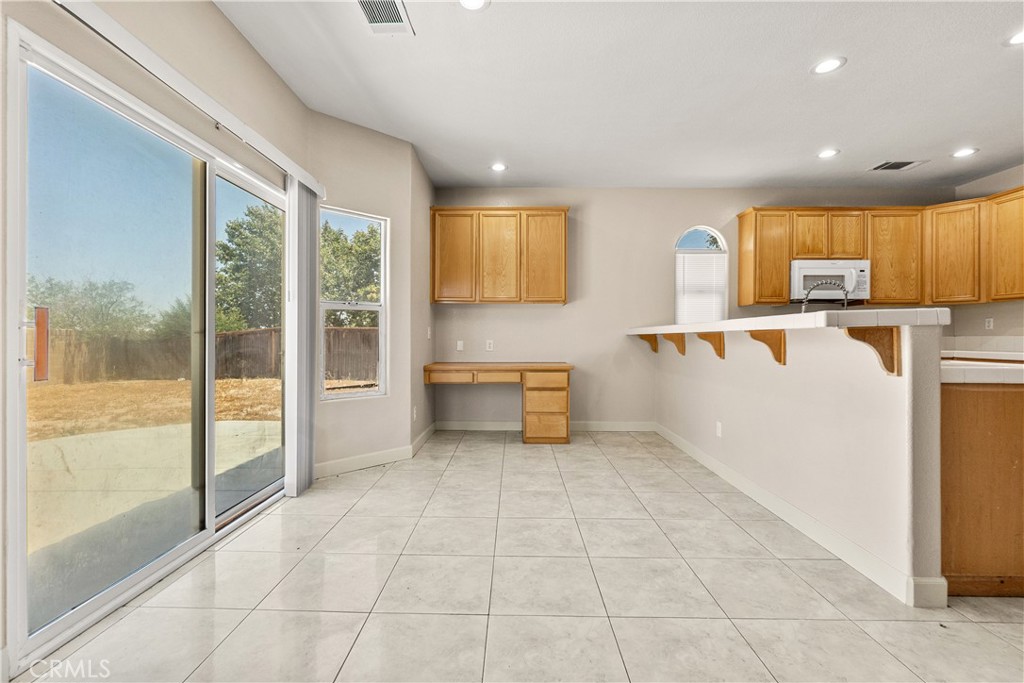 13680 Summit View Street Property Photo 7