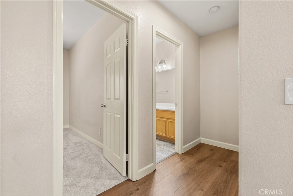 13680 Summit View Street Property Photo 8