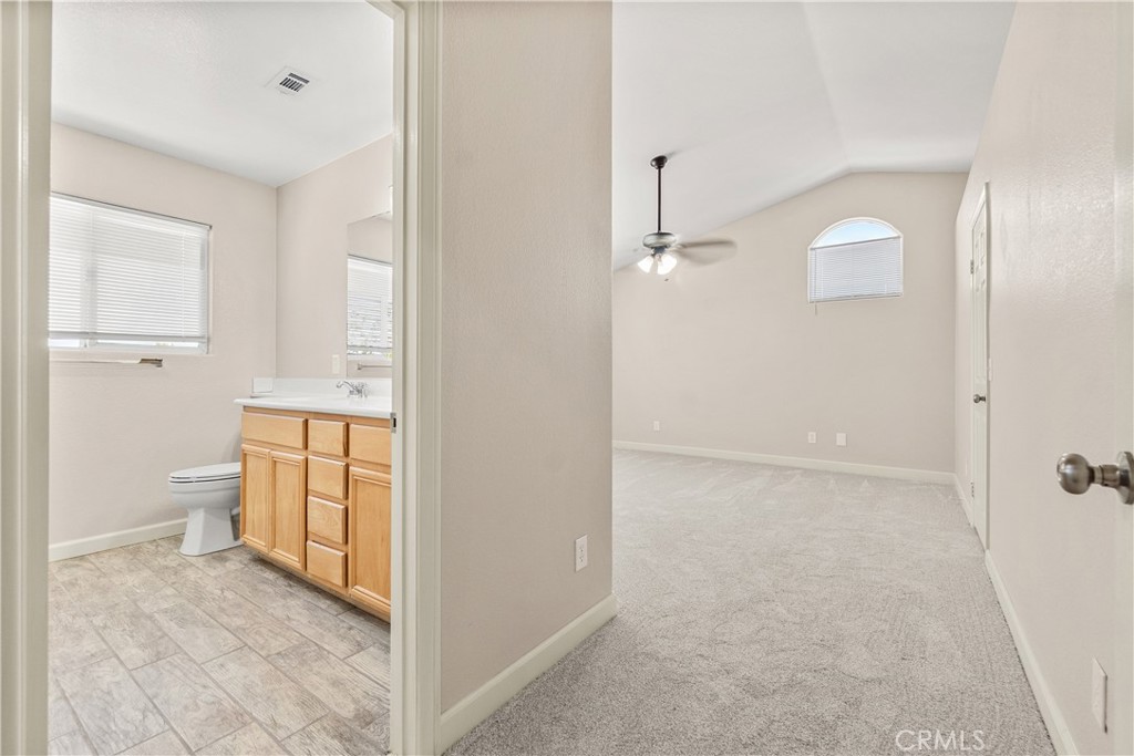 13680 Summit View Street Property Photo 15