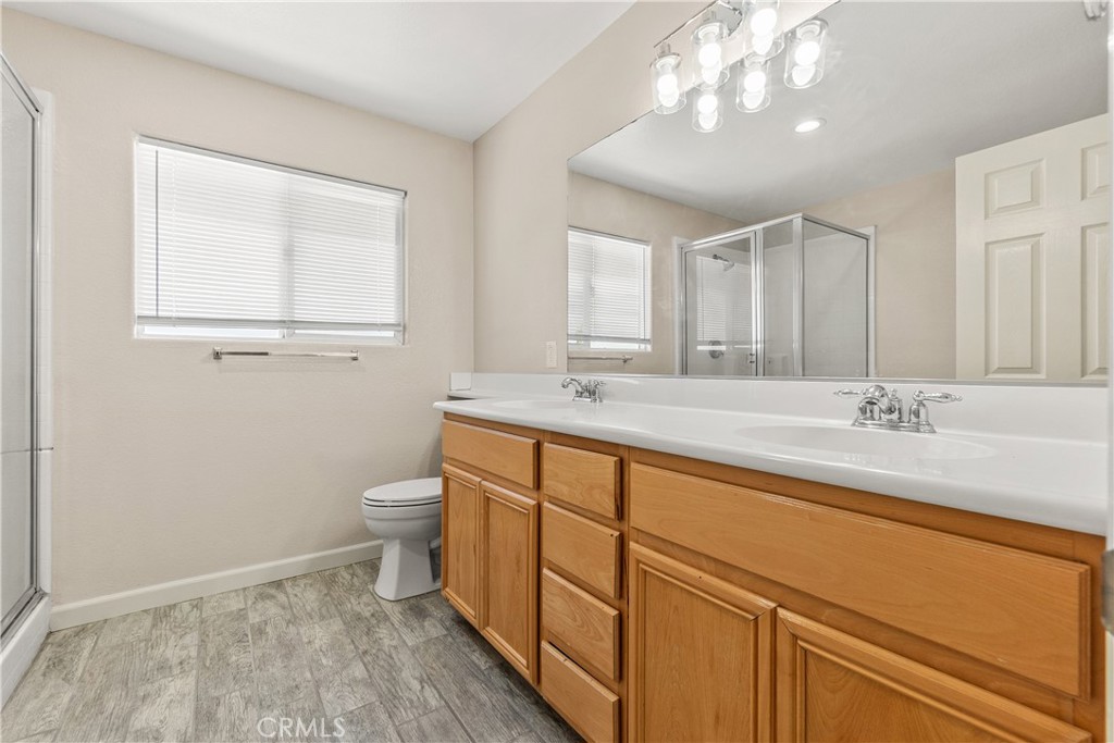 13680 Summit View Street Property Photo 16
