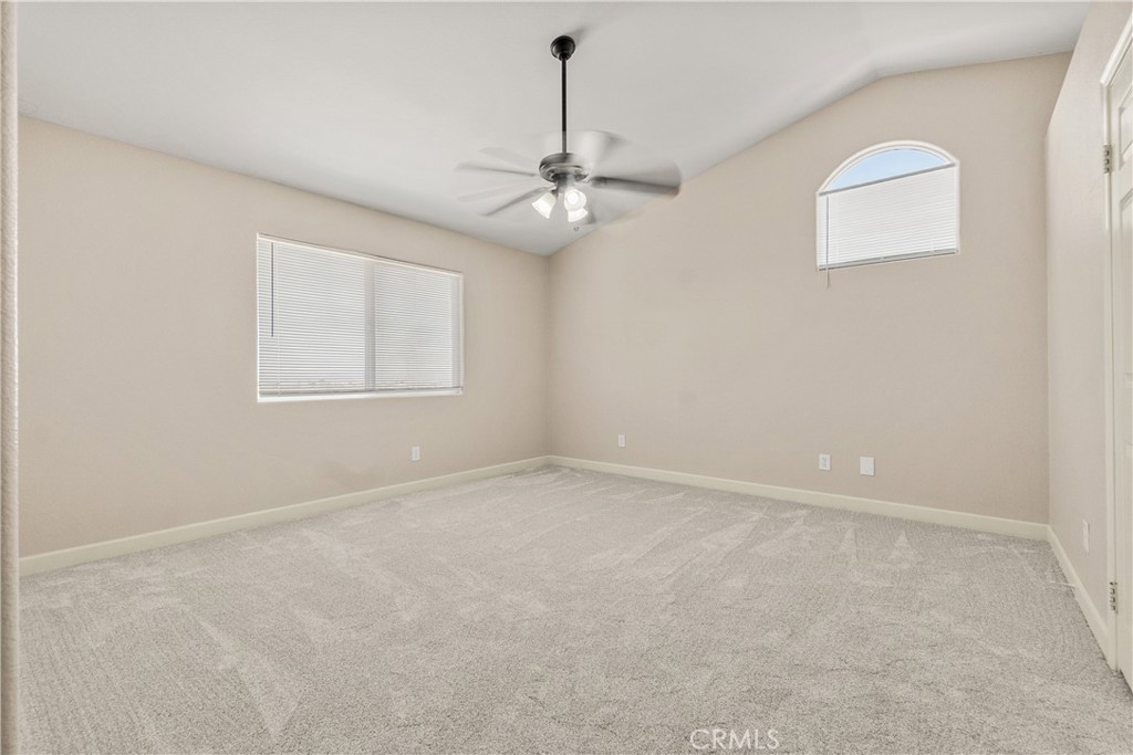 13680 Summit View Street Property Photo 17
