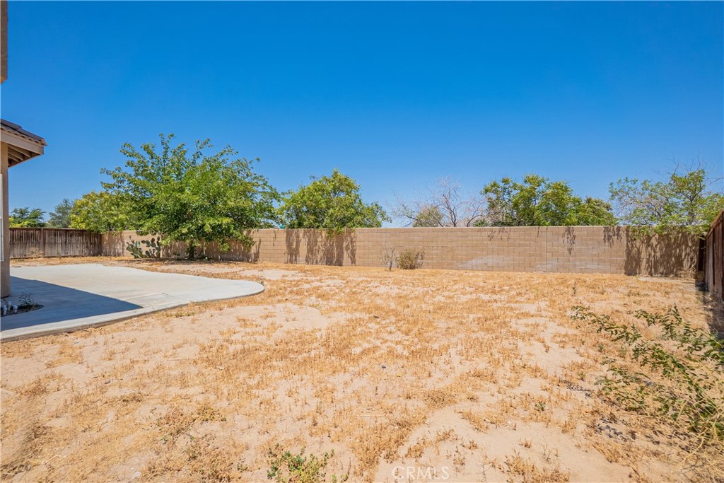 13680 Summit View Street Property Photo 20