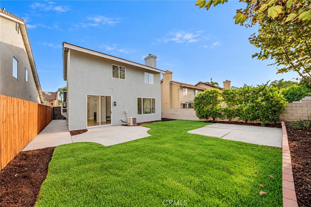 2149 Los Ranchitos Road Property Photo 2