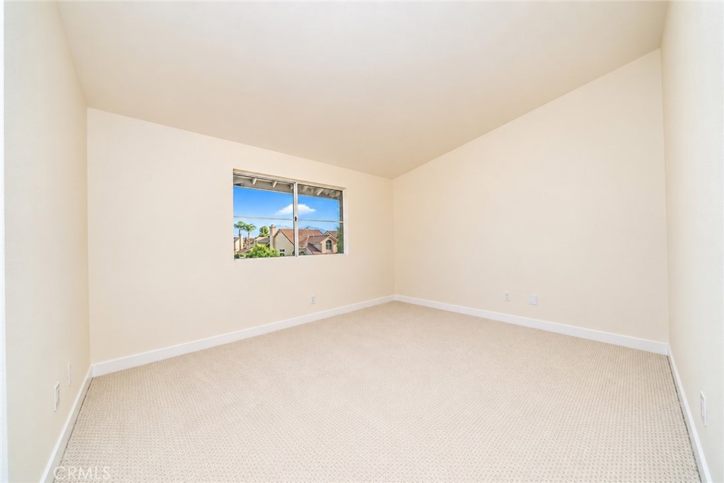 2149 Los Ranchitos Road Property Photo 15