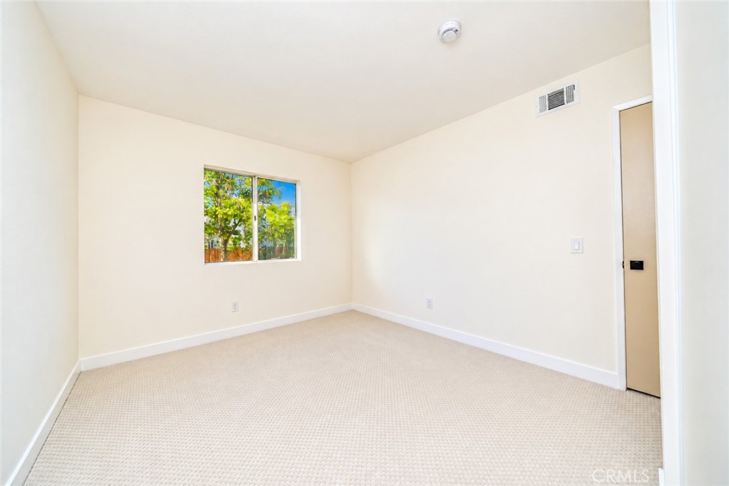 2149 Los Ranchitos Road Property Photo 20