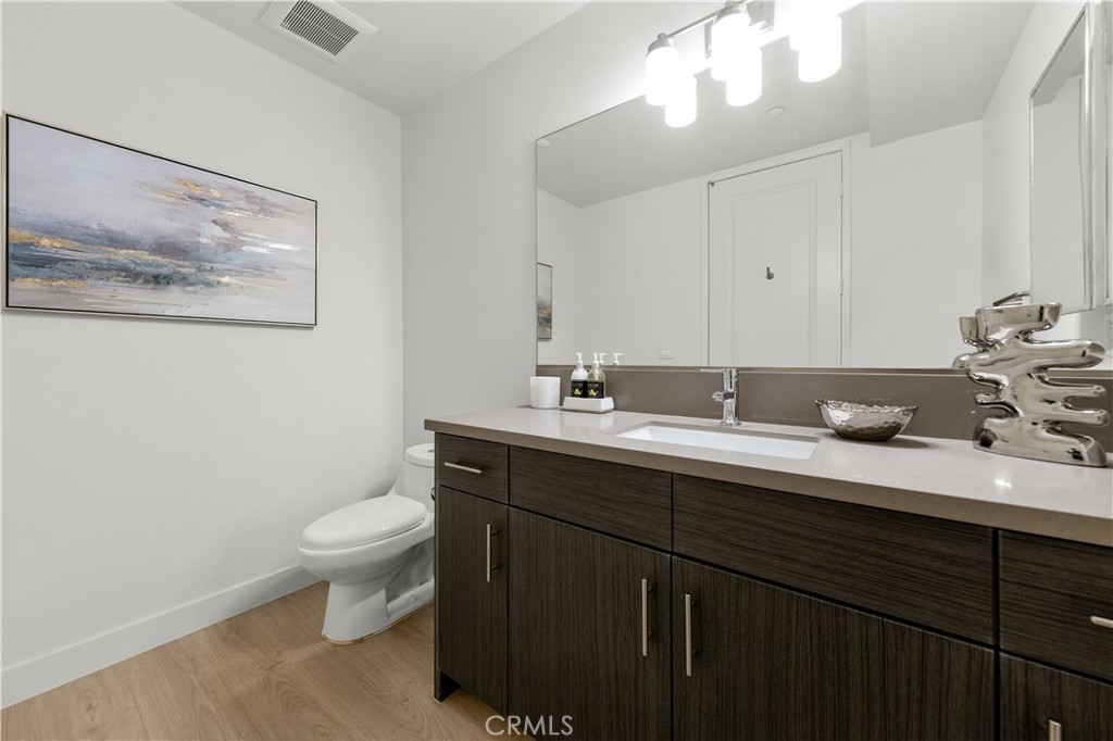 168 S Monterey Street #508 Property Photo 11