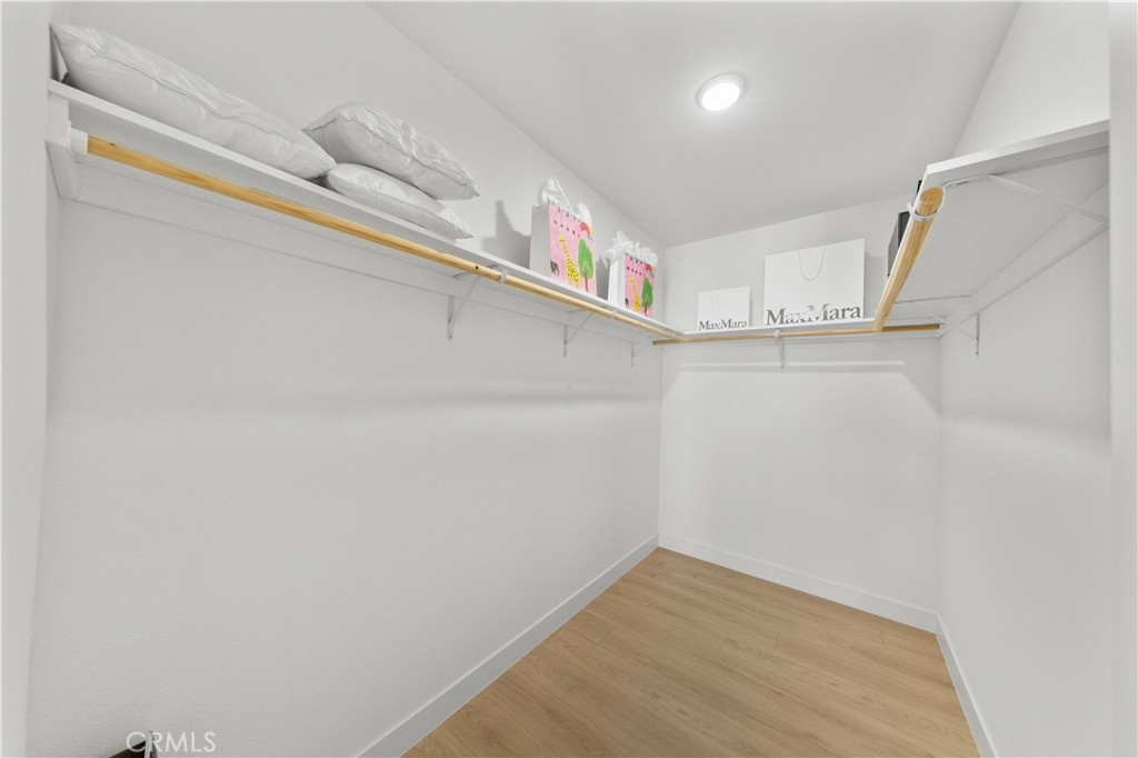 168 S Monterey Street #508 Property Photo 33