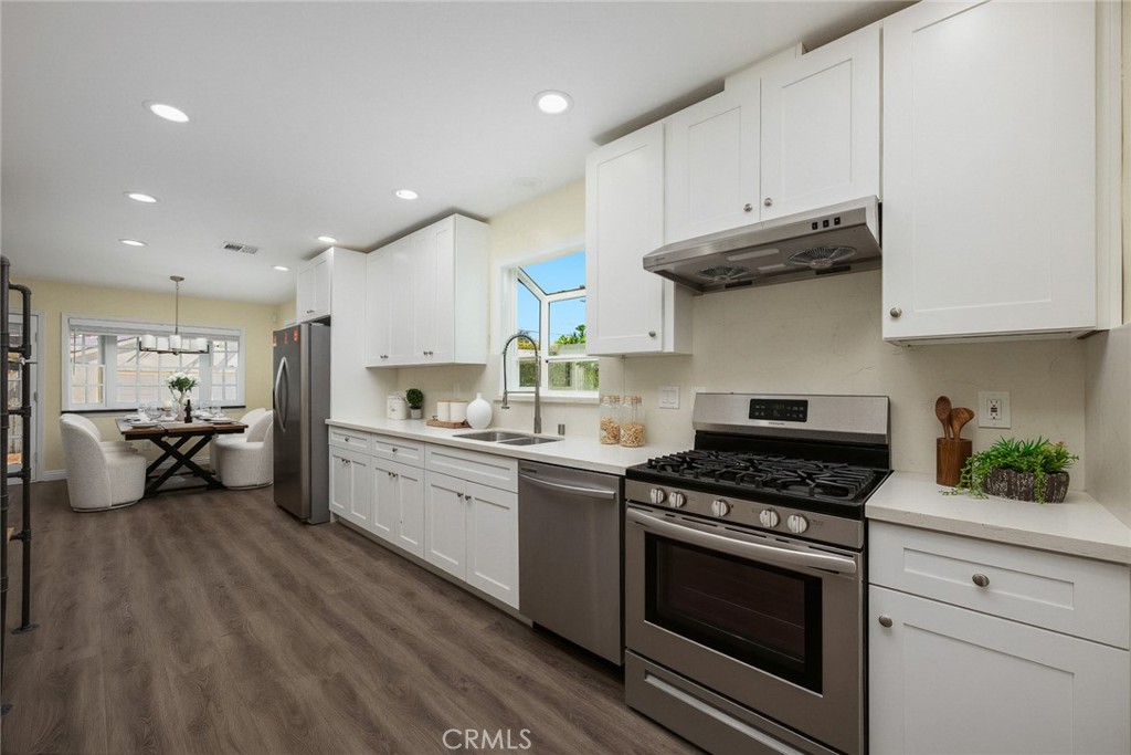 1400 Winston Avenue Property Photo 16