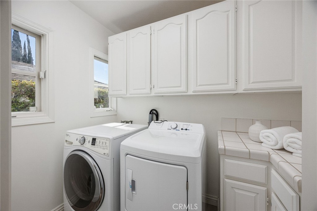 1400 Winston Avenue Property Photo 17