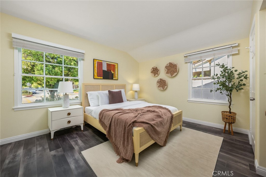 1400 Winston Avenue Property Photo 18