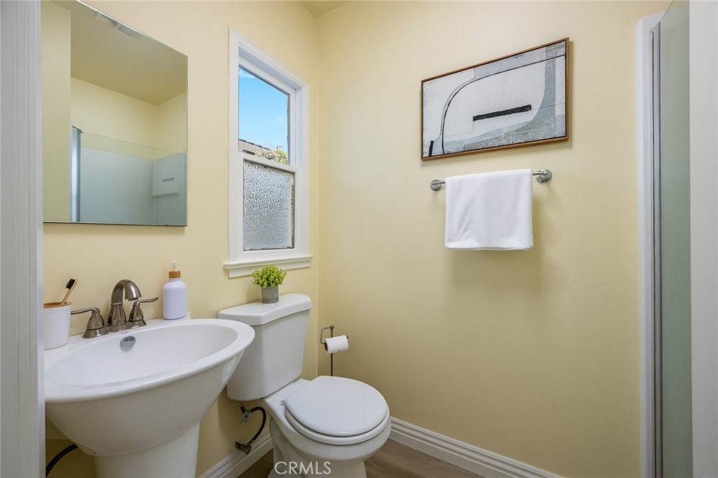1400 Winston Avenue Property Photo 20