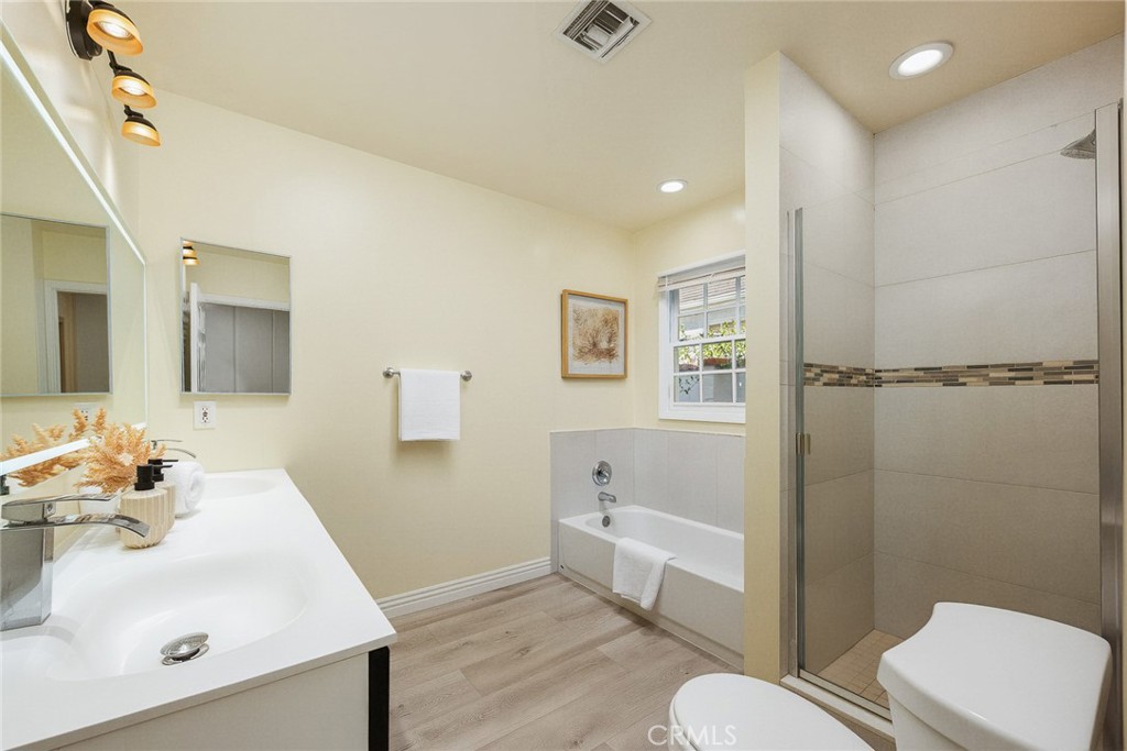 1400 Winston Avenue Property Photo 25