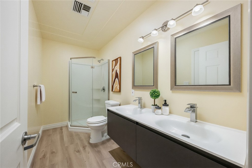 1400 Winston Avenue Property Photo 27