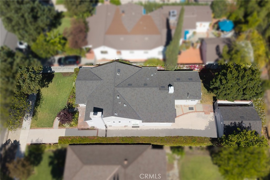 1400 Winston Avenue Property Photo 30