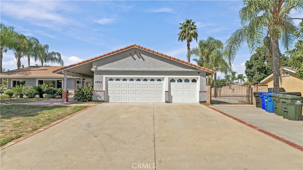 1510 S Oaks Property Photo 32