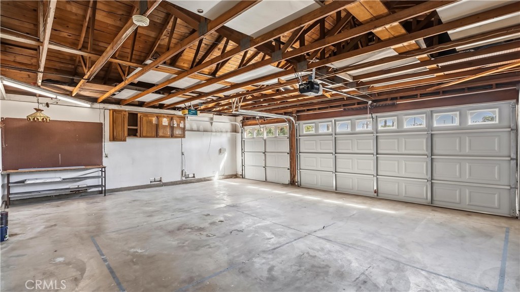 1510 S Oaks Property Photo 34