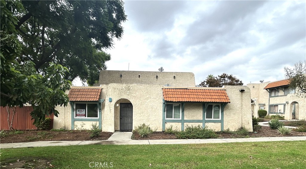 1326 Wheaton Property Photo 1