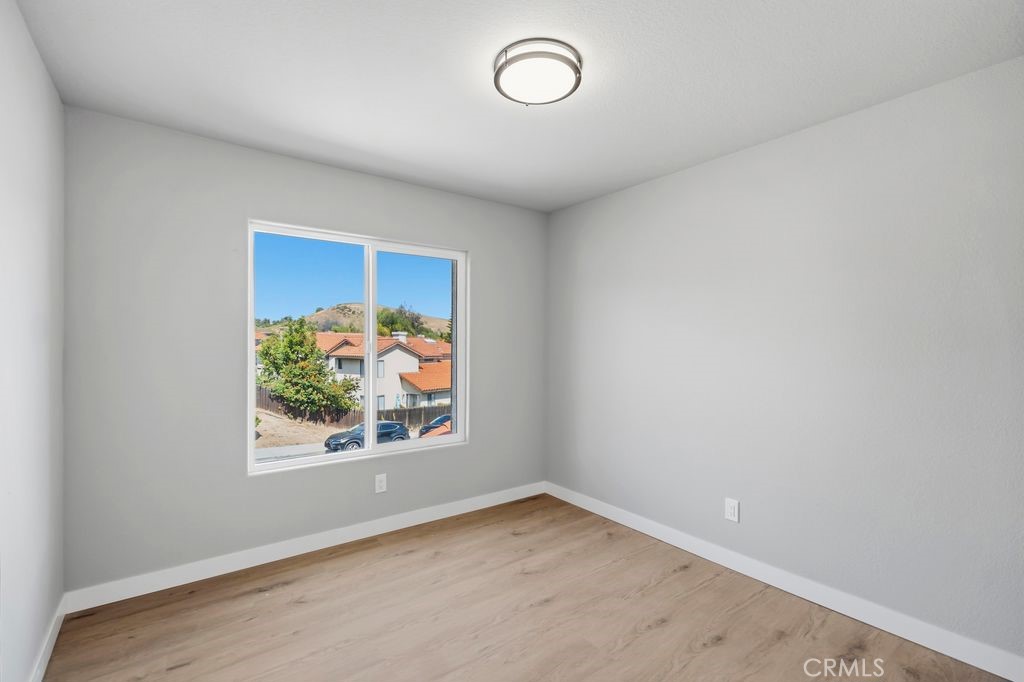 6235 Woodbridge Street Property Photo 26