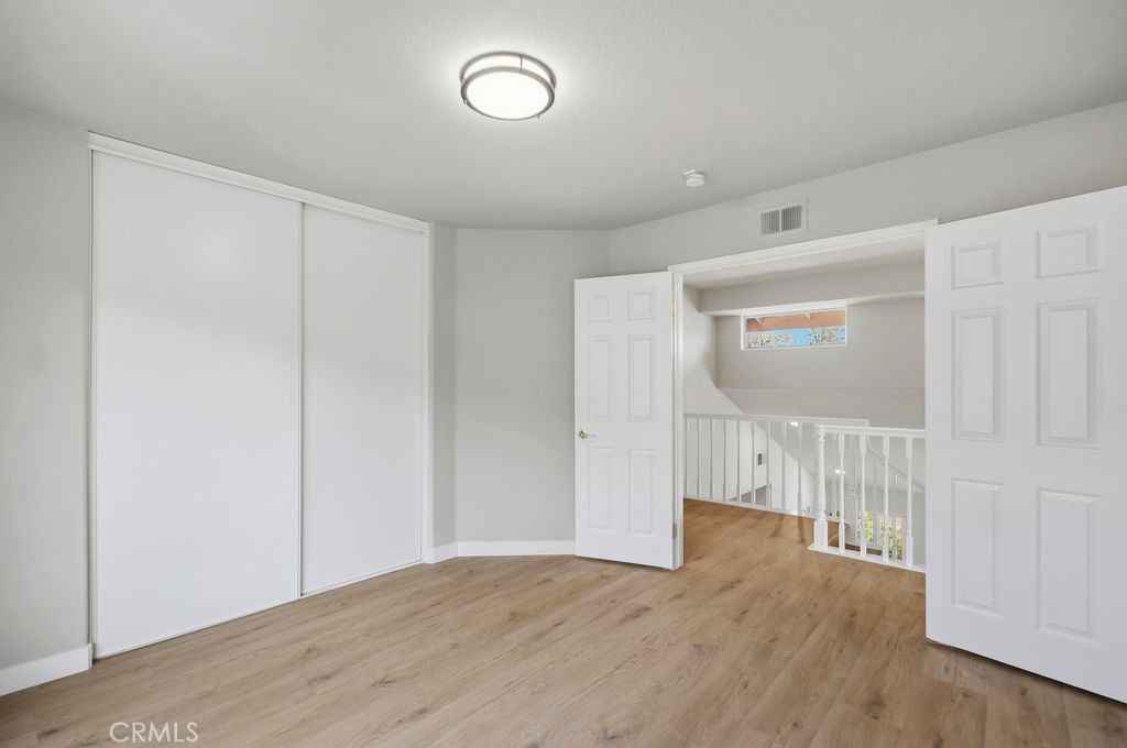 6235 Woodbridge Street Property Photo 27