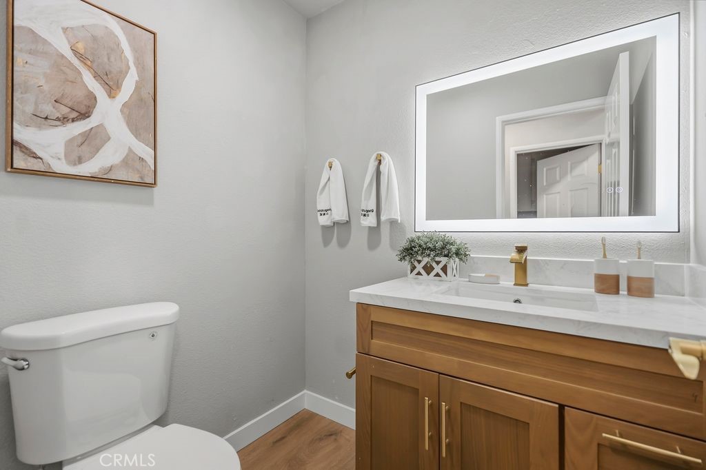 6235 Woodbridge Street Property Photo 28