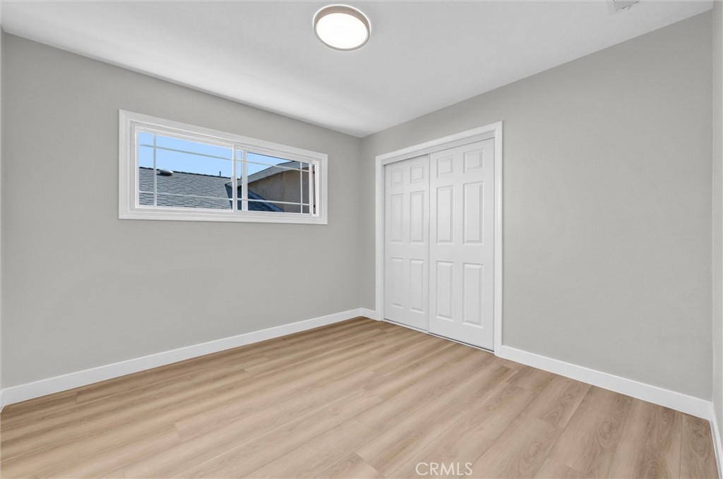 7060 Santa Ana Property Photo 18