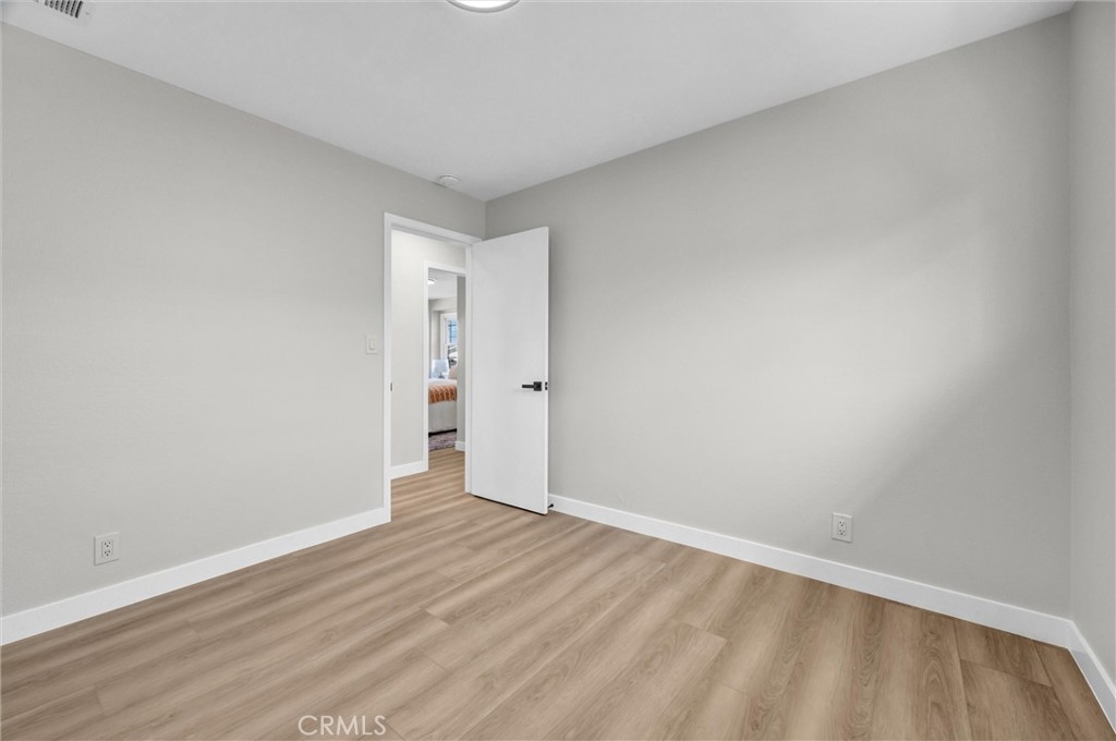7060 Santa Ana Property Photo 19