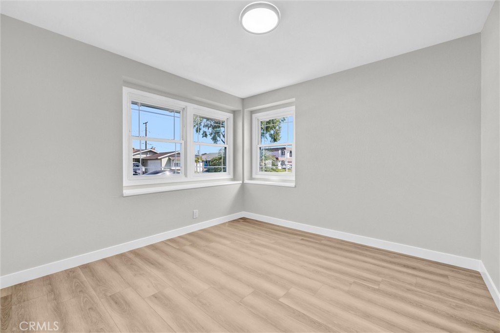 7060 Santa Ana Property Photo 20
