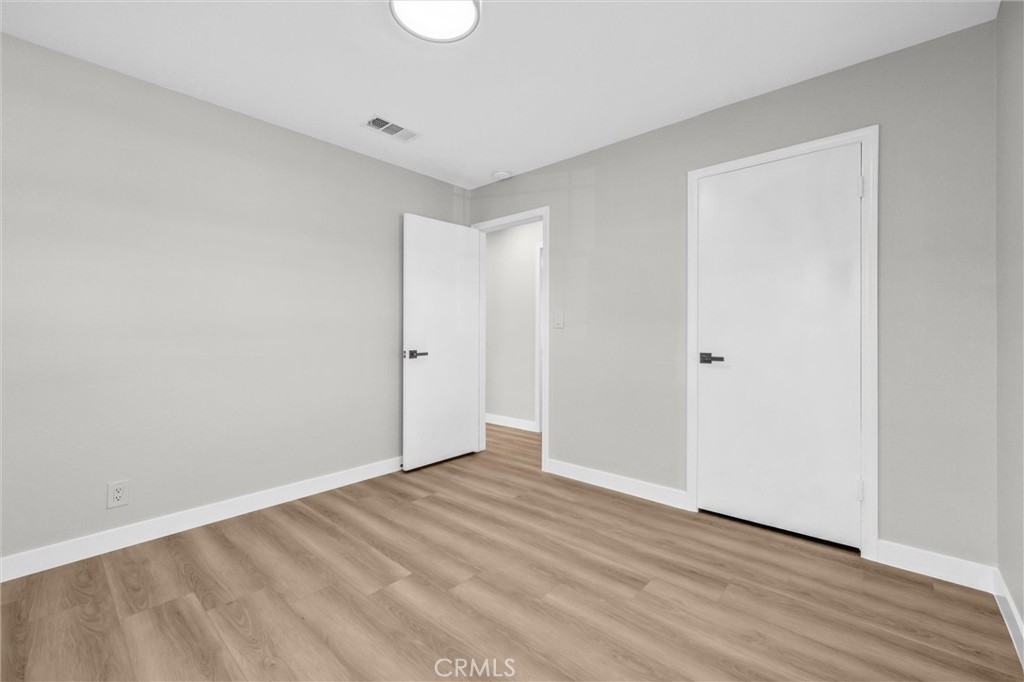 7060 Santa Ana Property Photo 21