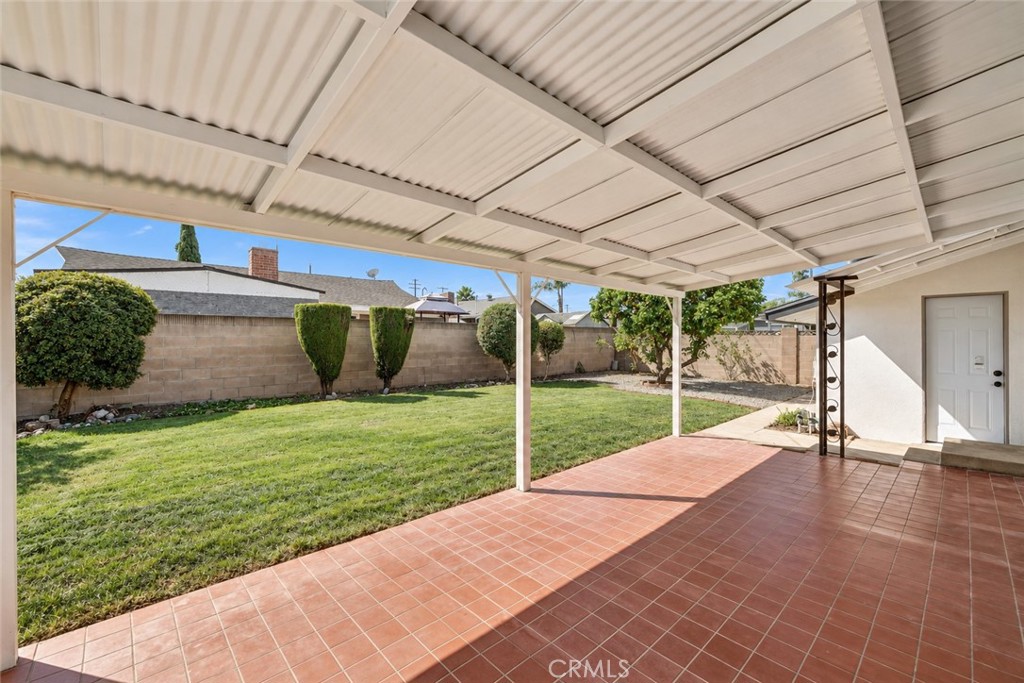 7060 Santa Ana Property Photo 26
