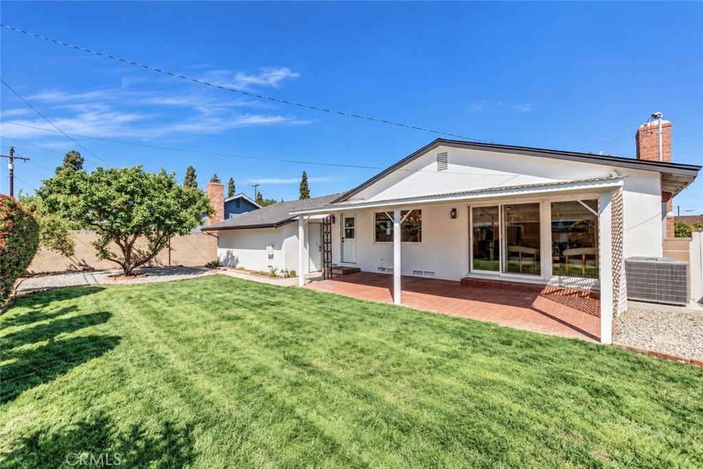 7060 Santa Ana Property Photo 28