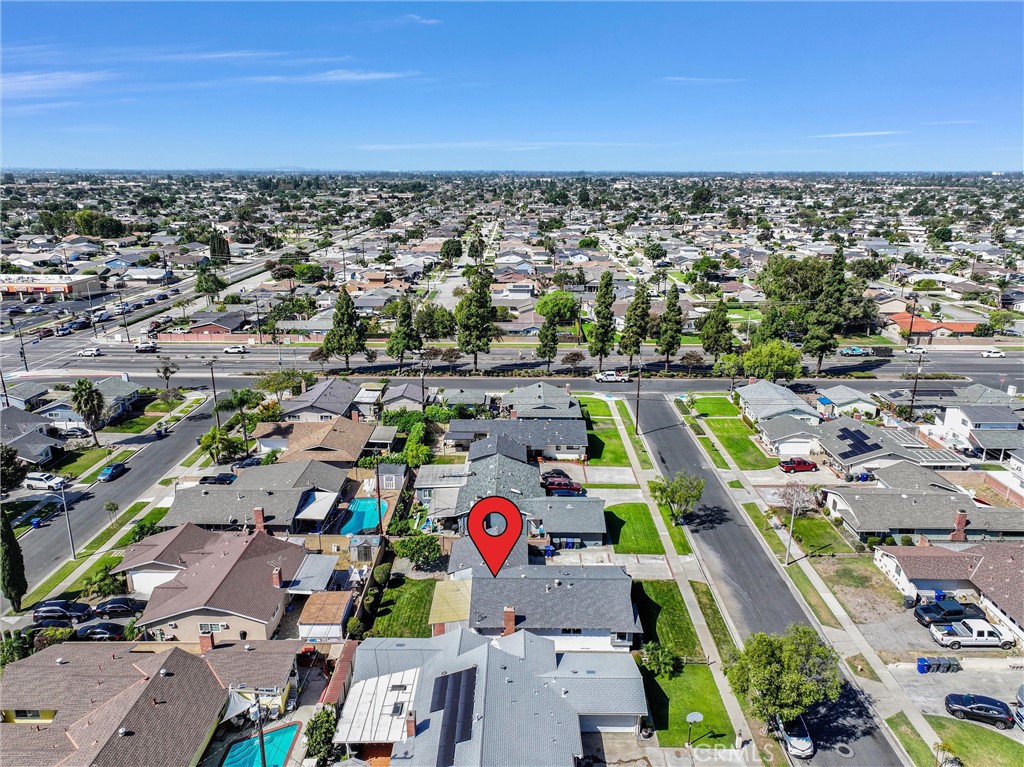 7060 Santa Ana Property Photo 31