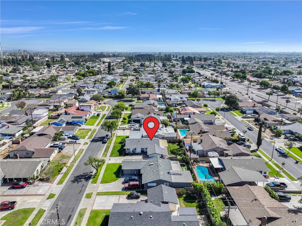 7060 Santa Ana Property Photo 32