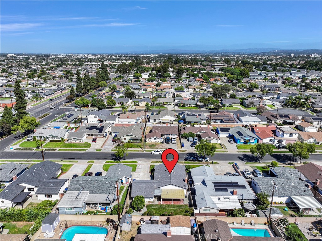 7060 Santa Ana Property Photo 33