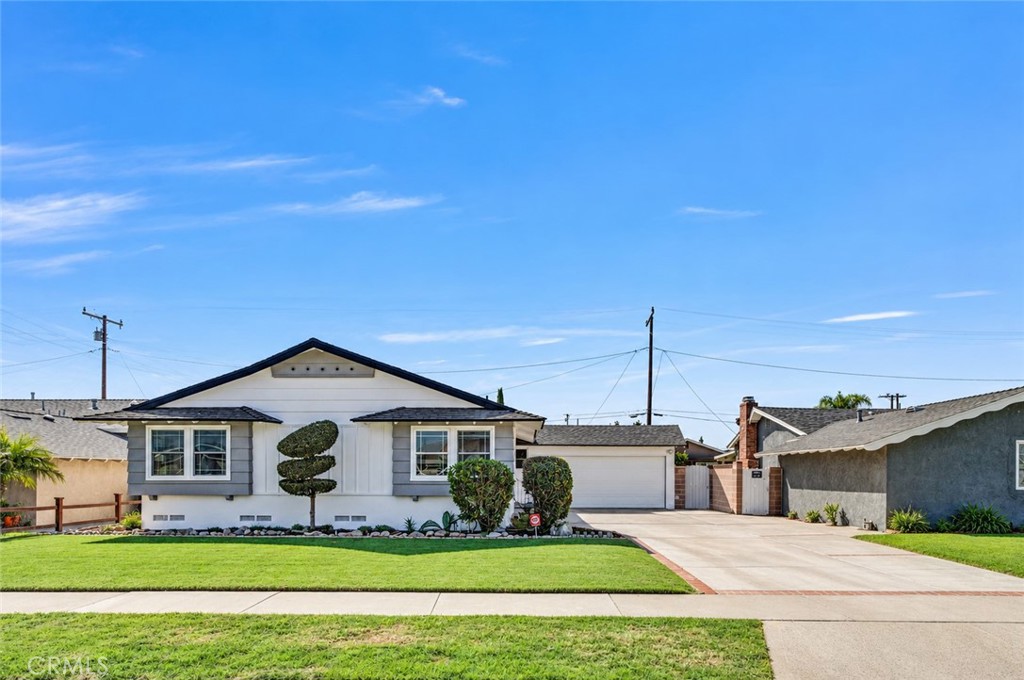 7060 Santa Ana Property Photo 34
