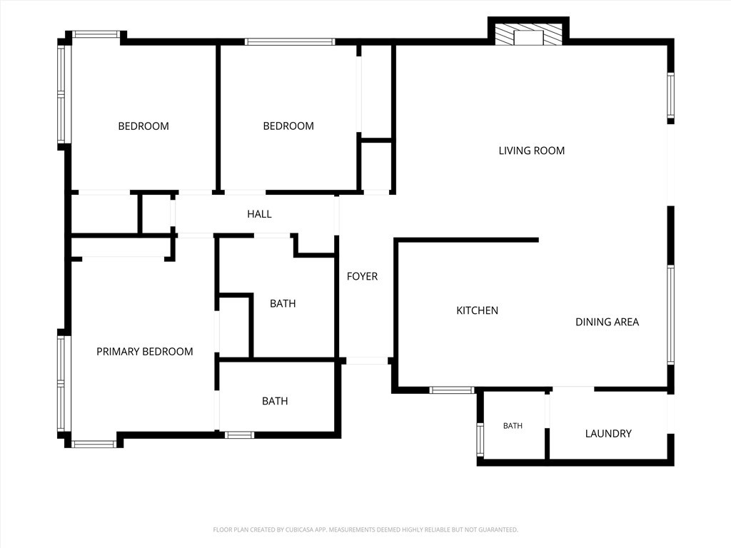 7060 Santa Ana Property Photo 35