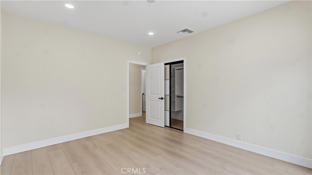 5513 S Mullen Property Photo 22