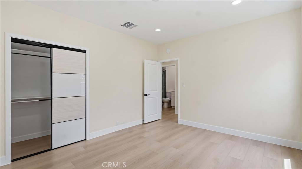 5513 S Mullen Property Photo 25